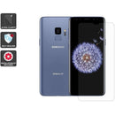 3x HYDROGEL Screen Protector Samsung Galaxy S21 S20 Ultra S10 S9 Plus Note20 10 - Battery Mate
