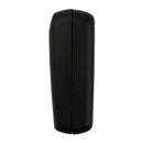 4 Button Car Remote Keypad Keyless for Ford BA BF Falcon Sedan Wagon XR6 XR8 FPV - Tavice
