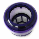 [4 Pack] Filters For DYSON V11 / SV14 HEPA Stick Vacuum Cleaners - Tavice