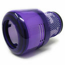 [4 Pack] Filters For DYSON V11 / SV14 HEPA Stick Vacuum Cleaners - Tavice