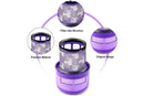 [4 Pack] Filters For DYSON V11 / SV14 HEPA Stick Vacuum Cleaners - Tavice