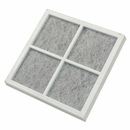 4 Pack Refrigerator Fridge Air Filter Compatible With LG Pure N Fresh GF-AD910SL GF-B590PL - Tavice