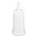 4 Pack | Water Cartridge Filter fits Breville Claro Swiss,The Oracle,Oracle Touch,Bambino - Tavice