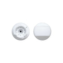 4 Pack Westinghouse French Door Fridge Water Filter for WHE6060SA - Tavice