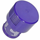 4 x HEPA Filters for Dyson Cyclone V10 SV-12 Vacuum Cleaners - Tavice
