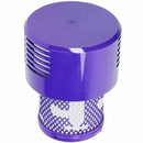 4 x HEPA Filters for Dyson Cyclone V10 SV-12 Vacuum Cleaners - Tavice