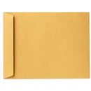 400x Yellow Business Envelope 230x330mm Premium