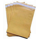 400x Yellow Business Envelope 230x330mm Premium