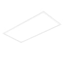 40W LED Panel Light Office T Bar Troffer Tri Colour CCT 1200mm x 600mm - Tavice