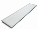 40W LED Panel Light Office T Bar Troffer Tri Colour CCT 1200mm x 600mm - Tavice