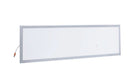 40W LED Panel Light Office T Bar Troffer Tri Colour CCT 1200mm x 600mm - Tavice