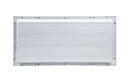 40W LED Panel Light Office T Bar Troffer Tri Colour CCT 300mm x 1200mm - Tavice