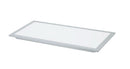 40W LED Panel Light Office T Bar Troffer Tri Colour CCT 300mm x 1200mm - Tavice