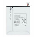 4200mAh Battery Compatible For Galaxy Tab A 8" SM-T350 T355 T357 EB-BT355ABE - Battery Mate