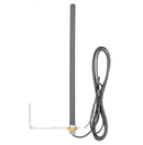 433MHz/433.92MHz Booster Indoor/Outdoor Gate/Garage/Receiver Antenna 3.5dbi 2M - Tavice