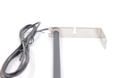 433MHz/433.92MHz Booster Indoor/Outdoor Gate/Garage/Receiver Antenna 3.5dbi 2M - Tavice