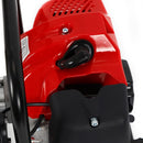 43CC 2 Stroke Petrol Water Pump Water Transfer Pump Well Pump Irrigation Pump - Tavice