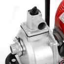 43CC 2 Stroke Petrol Water Pump Water Transfer Pump Well Pump Irrigation Pump - Tavice