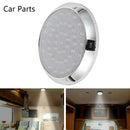 46-LED 12V Caravan Boat Truck Car Interior Roof Ceiling Dome Cabin Light - Tavice