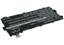 4600 mah Battery Samsung GT-N5110 N5100 N5120 SGH-I467 Galaxy Note 8.0 SP3770E1H - Tavice