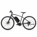 48V 13AH 1000W Electric Bicycle E-bike Downtube Lithium Li-Ion Battery Pack AU - Battery Mate