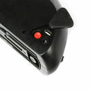 48V 13AH 1000W Electric Bicycle E-bike Downtube Lithium Li-Ion Battery Pack AU - Battery Mate