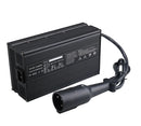 48V/6A Battery Golf Cart Charger For Star Ez Go Club Car DS TXT Yamaha - Tavice