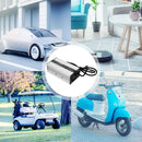 48V/6A Battery Golf Cart Charger For Star Ez Go Club Car DS TXT Yamaha +AU Plug - Tavice
