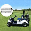 48V/6A Battery Golf Cart Charger For Star Ez Go Club Car DS TXT Yamaha +AU Plug - Tavice