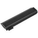 (48Wh) Lenovo ThinkPad Battery – Compatible with T440, T440S, T450S, X240, X240S, X250, X260, and X270 - Tavice