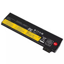 (48Wh) Lenovo ThinkPad Battery – Compatible with T440, T440S, T450S, X240, X240S, X250, X260, and X270 - Tavice