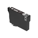 4Combo 503XL 503 XL Generic Ink Cartridges For Epson XP-5200 WF-2960 XP5200 WF2960 - Tavice