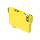 4Combo 503XL 503 XL Generic Ink Cartridges For Epson XP-5200 WF-2960 XP5200 WF2960 - Tavice