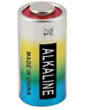 4LR44 6V Battery citronella bark dog collar L1325 PX28A 28A A544 V34PX 476A - Tavice