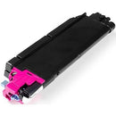 4x Compatible Toner Cartridge TK5274 for Kyocera M6230 M6230CDN M6630 P6230CDN - Tavice