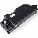 4x Compatible Toner Cartridge TK5274 for Kyocera M6230 M6230CDN M6630 P6230CDN - Tavice
