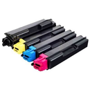 4x Compatible Toner Cartridge TK5274 for Kyocera M6230 M6230CDN M6630 P6230CDN - Tavice