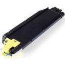 4x Compatible Toner Cartridge TK5274 for Kyocera M6230 M6230CDN M6630 P6230CDN - Tavice