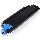 4x Compatible Toner Cartridge TK5274 for Kyocera M6230 M6230CDN M6630 P6230CDN - Tavice