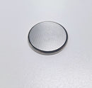 5 Pack | 3.6V LIR3032 - VDY2 Rechargeable Battery - Tavice
