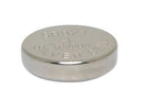 5 Pack Renata 395 Silver oxide battery 1.55V SR927SW SR57 399 Watch 0% Mercury - Tavice
