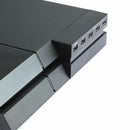5 Ports 2.0 Hub USB 3.0 Adapter Connector High Speed For Sony PlayStation 4 PS4 - Tavice