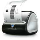 5 Rolls | SD0904980 Compatible Dymo 4XL S0904980 Shipping Labels 104mm x 159mm - Tavice