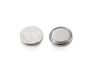 50 Pack AG8 / LR55 Alkaline Batteries - Tavice