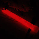 50 Pcs x 6 Inch Mixed Glow sticks Bulk Party Rave Light Disco Glow in The Dark - Tavice