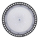 500W LED High Bay Light Low Bay UFO Factory Warehouse Industrial Light - Tavice