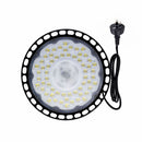 500W LED High Bay Light Low Bay UFO Factory Warehouse Industrial Light - Tavice