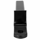 50MM Towbar Tongue Ball Mount Hitch Drop Tow Bar For 4WD Trailer Caravan Boat - Tavice
