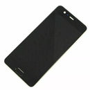 5.1" LCD Display Touch Screen Digitizer Assembly Fit Huawei P10 Standard VTR - L09 - Tavice