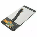 5.1" LCD Display Touch Screen Digitizer Assembly Fit Huawei P10 Standard VTR - L09 - Tavice